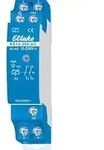 Eltako Stromsto&szlig;schalter ES12-200-UC
