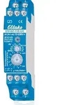 Eltako Stromsto&szlig;schalter ES12Z-110-UC