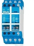 Eltako Stromsto&szlig;schalter XS12-220-230V