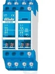 Eltako Stromsto&szlig;schalter S12-400-230V