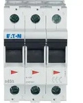 Eaton Hauptschalter IS-63/3