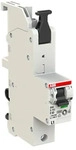 ABB Stotz S&amp;J HLS-Schalter S751-E63L1
