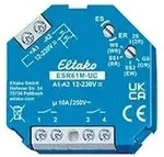 Eltako Multi.-Stromsto&szlig;schalter ESR61M-UC