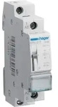 Hager Fernschalter EPN511