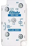 Eltako Schaltrelais f.EB/AP R91-100-230V