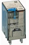 Finder Rel. Verssp. 12VDC 2W 10A 55.32.9.012.0040