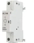 Eaton Arbeitsstromausl&ouml;ser A-PKZ0(230V50HZ)