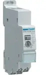 Hager Elek.-Fernschalter EPS450B