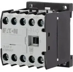 Eaton Hilfssch&uuml;tz DILER-31(230V50HZ)