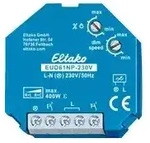 Eltako Universal-Dimmschalter EUD61NP-230V
