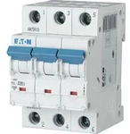 Eaton LS-Schalter m.Beschrift. PXL-C20/3
