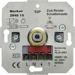 Berker Zeit-Relais-Schalteinsatz 294810
