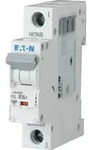 Eaton LS-Schalter m.Beschrift. PXL-C16/1