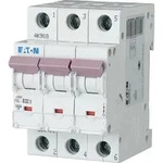 Eaton LS-Schalter m.Beschrift. PXL-C32/3