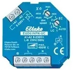 Eltako Stromsto&szlig;-Dimmschalter EUD61NPN-UC