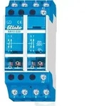 Eltako Installationssch&uuml;tz XR12-220-230V