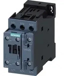 Siemens Dig.Industr. Sch&uuml;tz 3RT2026-1BB40