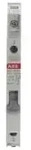 ABB Stotz S&amp;J Gruppenschalter E214-16-101