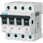 Eaton Hauptschalter IS-63/4