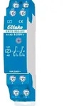 Eltako Steuerrelais f.Reihen-EB ER12-002-UC