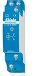 Eltako Schaltrelais ER12DX-UC
