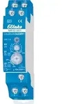 Eltako Netz&uuml;berwachungsrelais NR12-001-3x230V