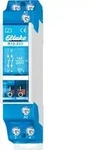 Eltako Schaltrelais f.Reihen-EB R12-200-230V