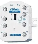 Eltako Schaltrelais f.EB/AP R81-002-230V