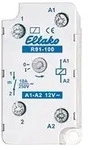 Eltako Schaltrelais f.EB/AP R91-100-12V