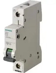 Siemens Dig.Industr. LS-Schalter 5SL6113-6