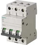 Siemens Dig.Industr. LS-Schalter 5SL6316-6
