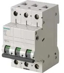 Siemens Dig.Industr. LS-Schalter 5SL6320-7