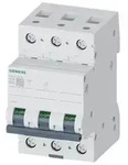Siemens Dig.Industr. LS-Schalter 5SL6332-6