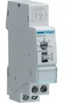 Hager Treppenlichtzeitschalter EMN001