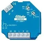 Eltako Stromsto&szlig;-Gruppenschalter EGS61Z-230V