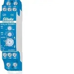 Eltako Stromsto&szlig;-Gruppenschalter EGS12Z-UC