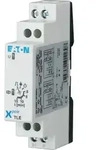 Eaton Treppenlichtzeitschalter TLE