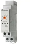 Finder Treppenhausautomat 14.81.8.230.0000