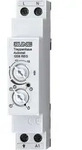 Jung Treppenhaus-Automat 1208 REG