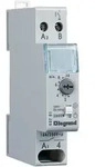 Legrand (BT) Treppenlichtautomat Legrand 003701