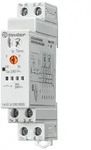 Finder Treppenhausaut.N/L-schalt. 14.01.8.230.0000