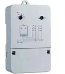 Legrand (BT) Treppenlichtautomat Legrand 049783