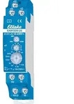 Eltako Zeitrelais EAW12DX-UC