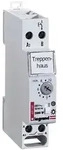 Legrand (BT) Treppenlichtzeitschalter Legrand 004704