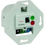 DEHN &Uuml;S-Ableiter DEHNsafe DSA 230 LA