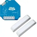 Eltako Trennrelais ETR61NP-230V+FK