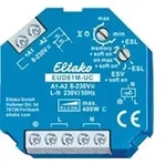 Eltako Dimmschalter EUD61M-UC