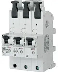 Eaton SLS-Schalter LSHU-E50/3-KL