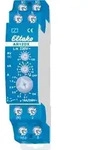 Eltako Stromrelais AR12DX-230V
