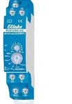 Eltako Zeitrelais RVZ12DX-UC
